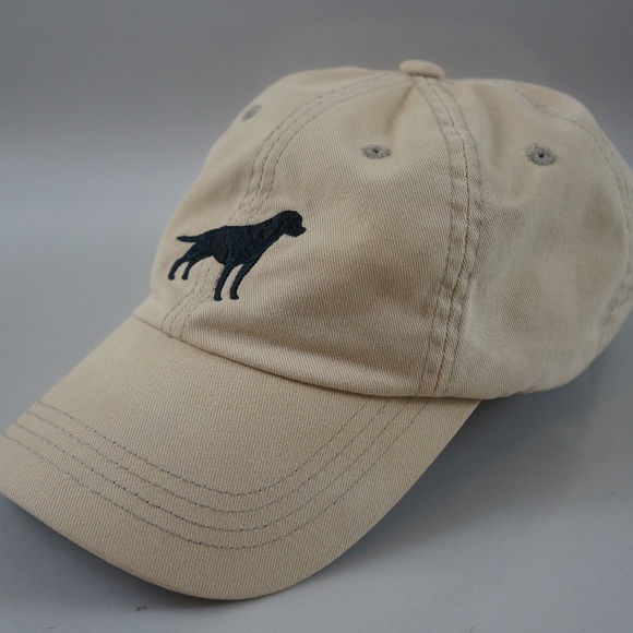 orvis dog hat